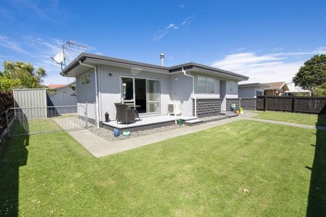 Photo of property in 327a Westminster Avenue, Tamatea, Napier, 4112