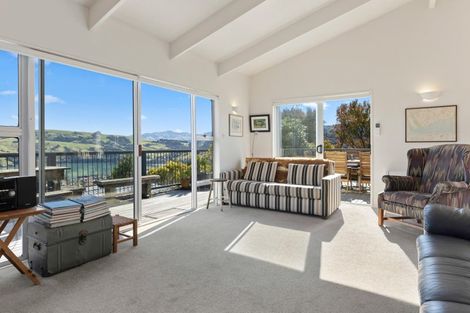 Photo of property in 27b Watson Street, Akaroa, 7520