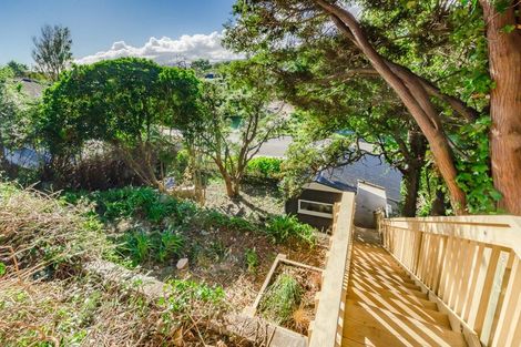 Photo of property in 67 Renown Road, Raumati South, Paraparaumu, 5032