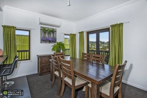 Photo of property in 73 Alcoba Street, Te Kamo, Whangarei, 0112
