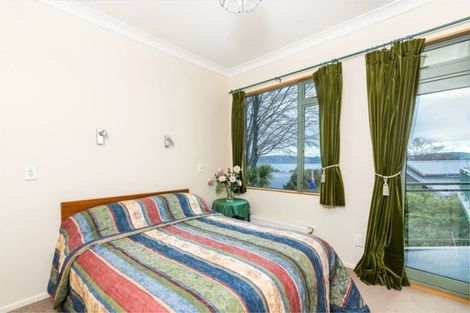 Photo of property in 28 Chesham Avenue, Waipahihi, Taupo, 3330