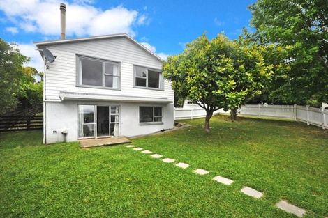 Photo of property in 45 Bertram Street, Warkworth, 0910