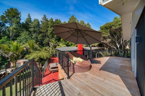 Photo of property in 408 Twilight Road, Brookby, Auckland, 2576