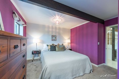 Photo of property in 15 Johnswood Grove, Clouston Park, Upper Hutt, 5018