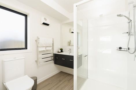 Photo of property in 27 Cemetery Road, East Taieri, Mosgiel, 9024