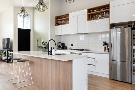 Photo of property in 4 Keyes Street, Chartwell, Hamilton, 3210