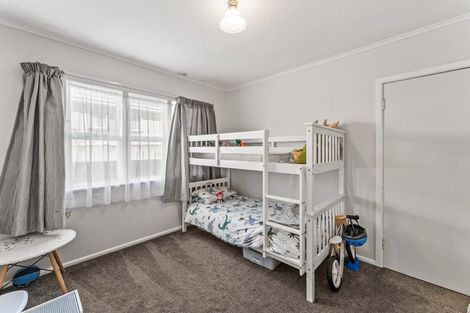 Photo of property in 1/27 Prictor Street, Papakura, 2110