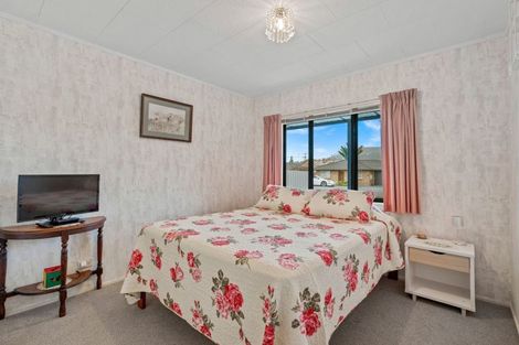 Photo of property in 3/1 Puriri Street, Gonville, Whanganui, 4501