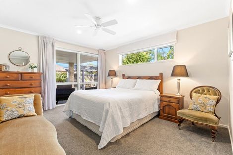 Photo of property in 20 Kokihi Lane, Snells Beach, 0920