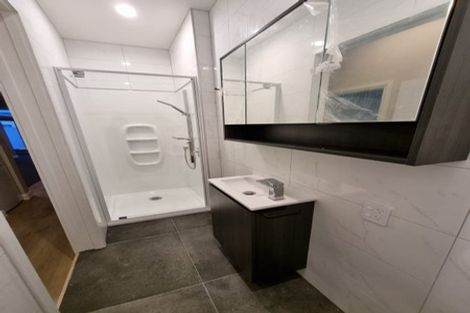 Photo of property in Vibra-train, 1/3 Kensington Avenue, Petone, Lower Hutt, 5012