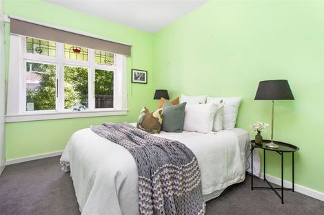 Photo of property in 16 Massey Crescent, St Albans, Christchurch, 8014