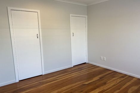 Photo of property in 9a Ferguson Street, Bay View, Napier, 4104