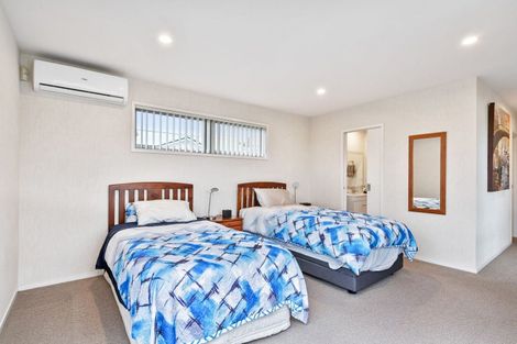 Photo of property in 1 Seaview Road, Whangarei, 0110