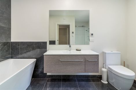 Photo of property in 633 Harewood Road, Harewood, Christchurch, 8051