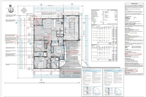Photo of property in 6 Okona Crescent, Ngongotaha, Rotorua, 3010