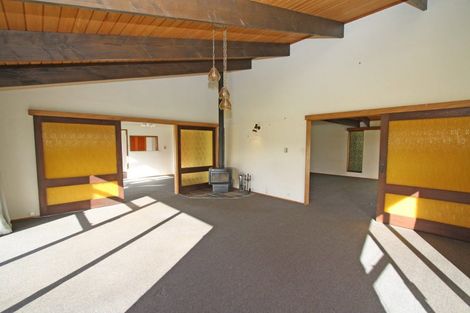 Photo of property in 46 Airport Drive, New Plymouth Airport, New Plymouth, 4373