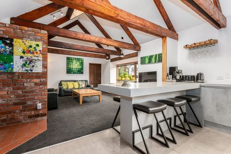 Photo of property in 54 Amapur Drive, Khandallah, Wellington, 6035