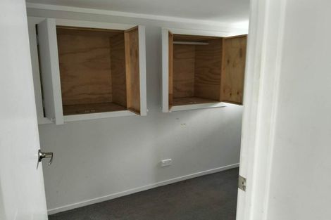 Photo of property in 38a Robins Road, Judea, Tauranga, 3110