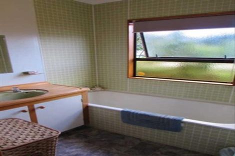 Photo of property in 73 Dodson Valley Road, Atawhai, Nelson, 7010