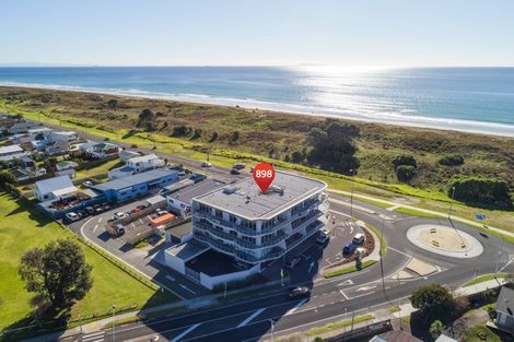 Photo of property in 6/898 Papamoa Beach Road, Papamoa Beach, Papamoa, 3118