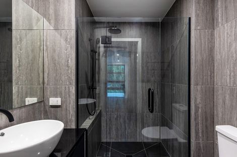 Photo of property in 108/8 Kingsland Terrace, Kingsland, Auckland, 1021