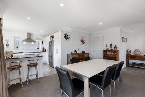 Photo of property in 6 Turnbridge Street, Pyes Pa, Tauranga, 3112