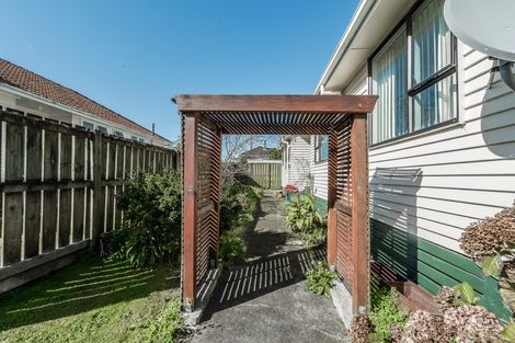 Photo of property in 41 Goodwin Avenue, Morrinsville, 3300
