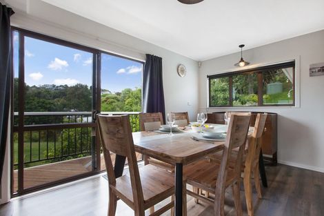 Photo of property in 380 State Highway 10, Cable Bay, 0420