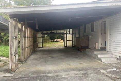 Photo of property in 67 Main Road, Harihari, 7884