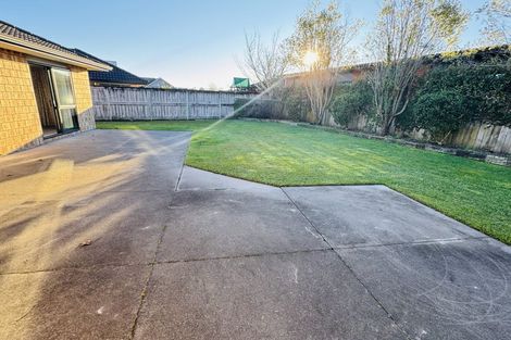 Photo of property in 93 Te Huia Drive, Flagstaff, Hamilton, 3210