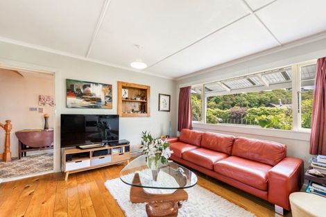 Photo of property in 86 Stafford Drive, Ruby Bay, Mapua, 7005