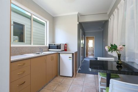 Photo of property in 158 Kaiteriteri-sandy Bay Road, Kaiteriteri, Motueka, 7197