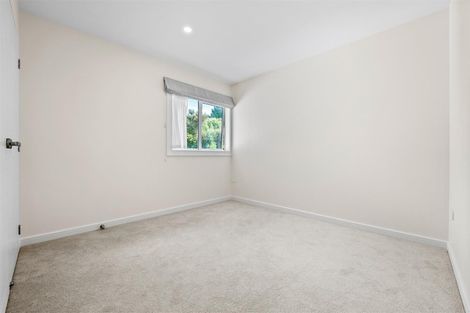 Photo of property in 52 Resolution Drive, Gulf Harbour, Whangaparaoa, 0930