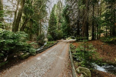 Photo of property in 2127b Cardrona Valley Road, Cardrona, Wanaka, 9382