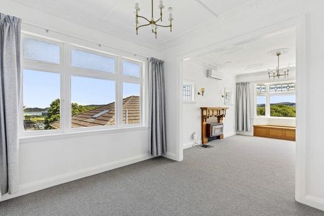 Photo of property in 52 Wilberforce Street, Miramar, Wellington, 6022