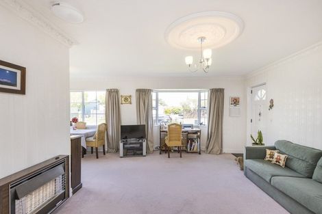 Photo of property in 71 Bryant Street, Takaro, Palmerston North, 4412