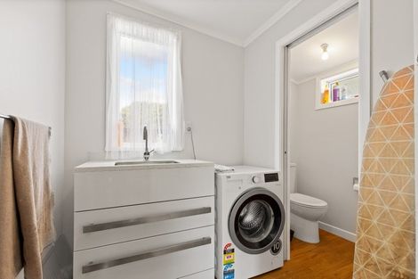 Photo of property in 80 Carlyle Street, Hawthorndale, Invercargill, 9810