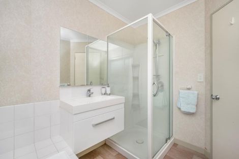 Photo of property in 28b Taylor Terrace, St Andrews, Hamilton, 3200