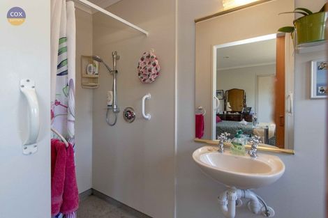 Photo of property in 44b Riverbend Road, Maraenui, Napier, 4110