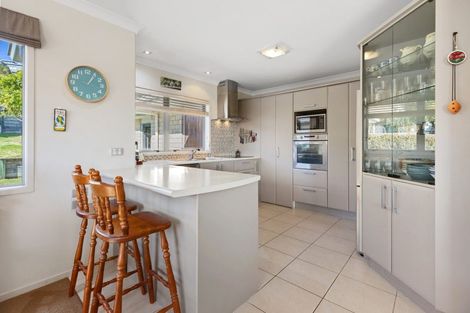 Photo of property in 6 Waka Way, Bellevue, Tauranga, 3110