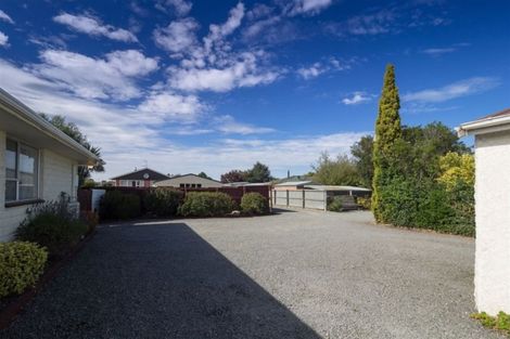 Photo of property in 72 George Street, Tinwald, Ashburton, 7700