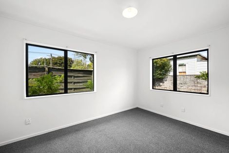 Photo of property in 283a Peachgrove Road, Fairfield, Hamilton, 3214