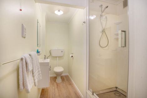 Photo of property in 4 Tralee Place, Johnsonville, Wellington, 6037