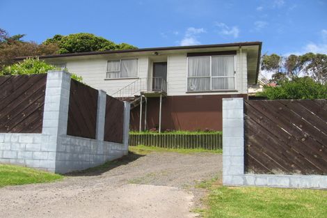 Photo of property in 14 Glenmary Place, Papatoetoe, Auckland, 2025