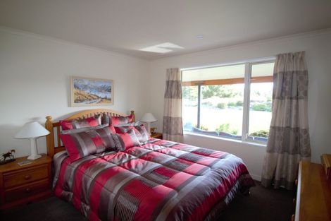 Photo of property in 37 Irishman Drive, Twizel, 7901
