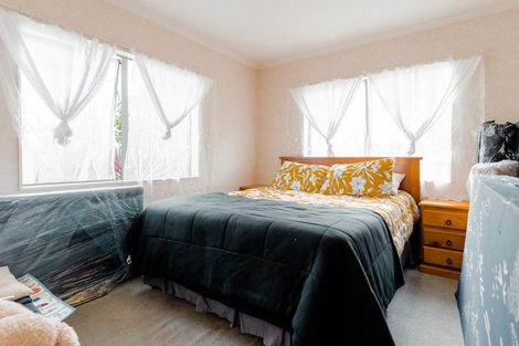 Photo of property in 9 Hawkley Close, Flat Bush, Auckland, 2019