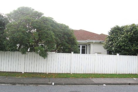 Photo of property in 26c Brasell Street, Fairfield, Lower Hutt, 5011