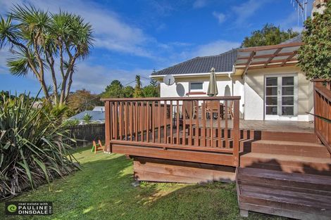 Photo of property in 18 Leith Street, Morningside, Whangarei, 0110