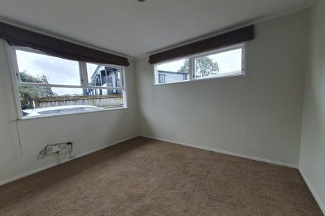 Photo of property in 6 Bellringer Road, Massey, Auckland, 0614