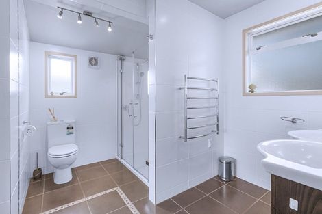 Photo of property in 32 Chesterman Road, Riverlea, Hamilton, 3216